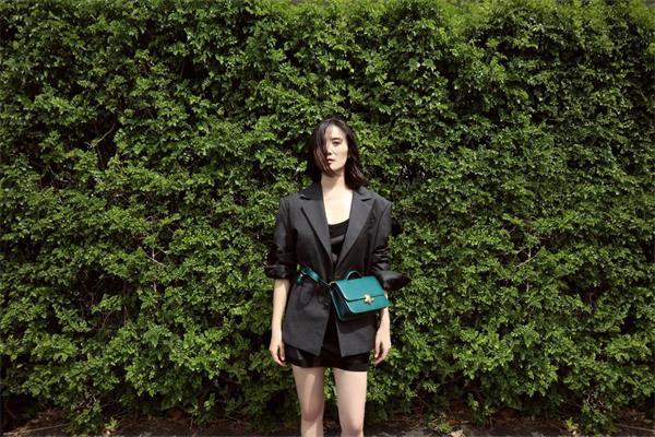 轻奢小众睡衣品牌秋冬款,dareone睡衣