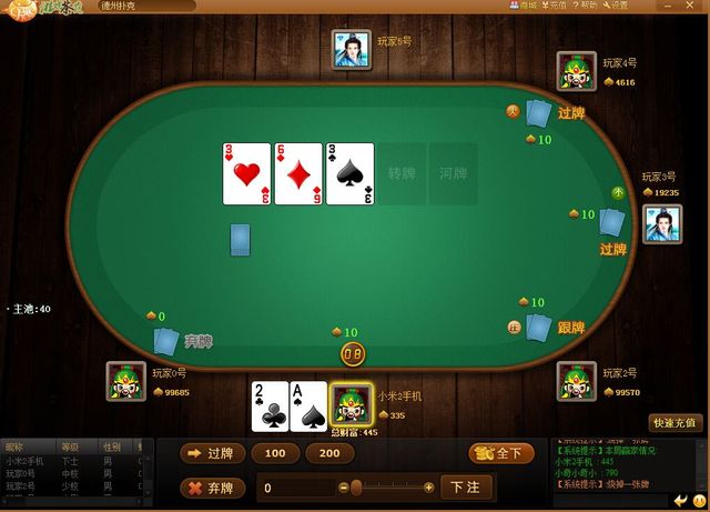 晓风棋牌游戏开发,晓风棋牌游戏系统