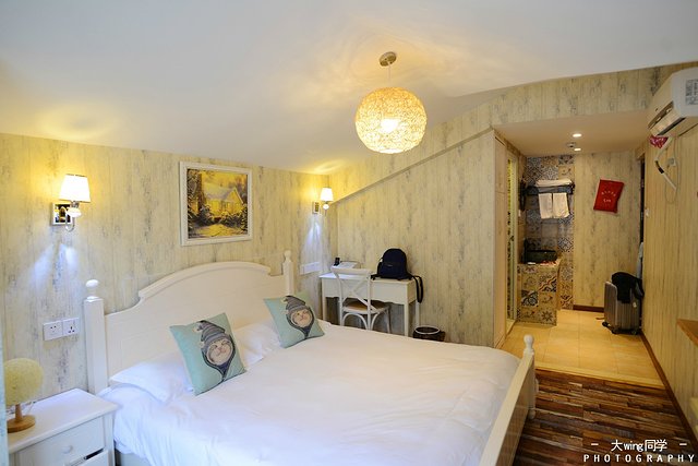 璇楁剰鏉窞瑗挎箹,璇楁剰姹熷崡姊﹂噷姘翠埂