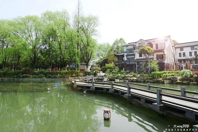 璇楁剰鏉窞瑗挎箹,璇楁剰姹熷崡姊﹂噷姘翠埂