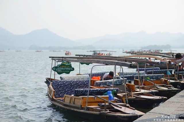 璇楁剰鏉窞瑗挎箹,璇楁剰姹熷崡姊﹂噷姘翠埂