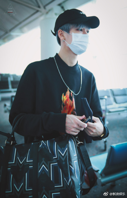 ninepercent最新官宣消息,ninepercent的9位成员现在的实力