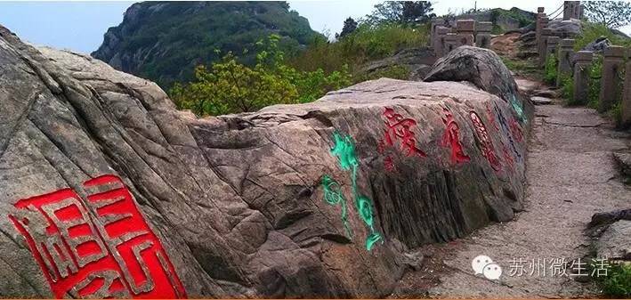 五一带孩子玩的苏州游乐场,苏州儿童可以玩的游乐项目