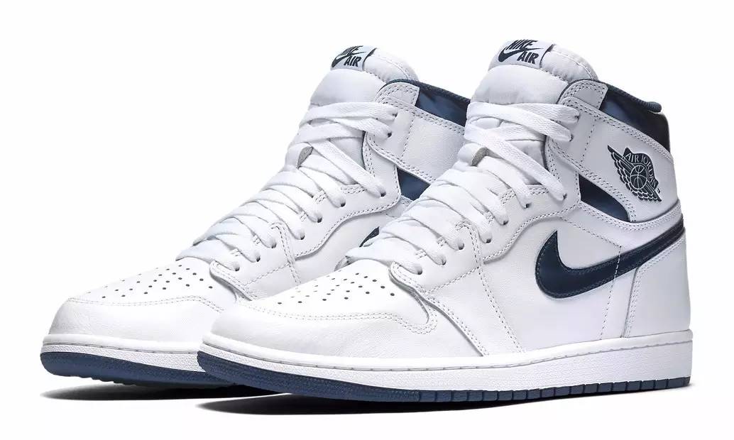 nowre男鞋,nowre哪个牌子好用