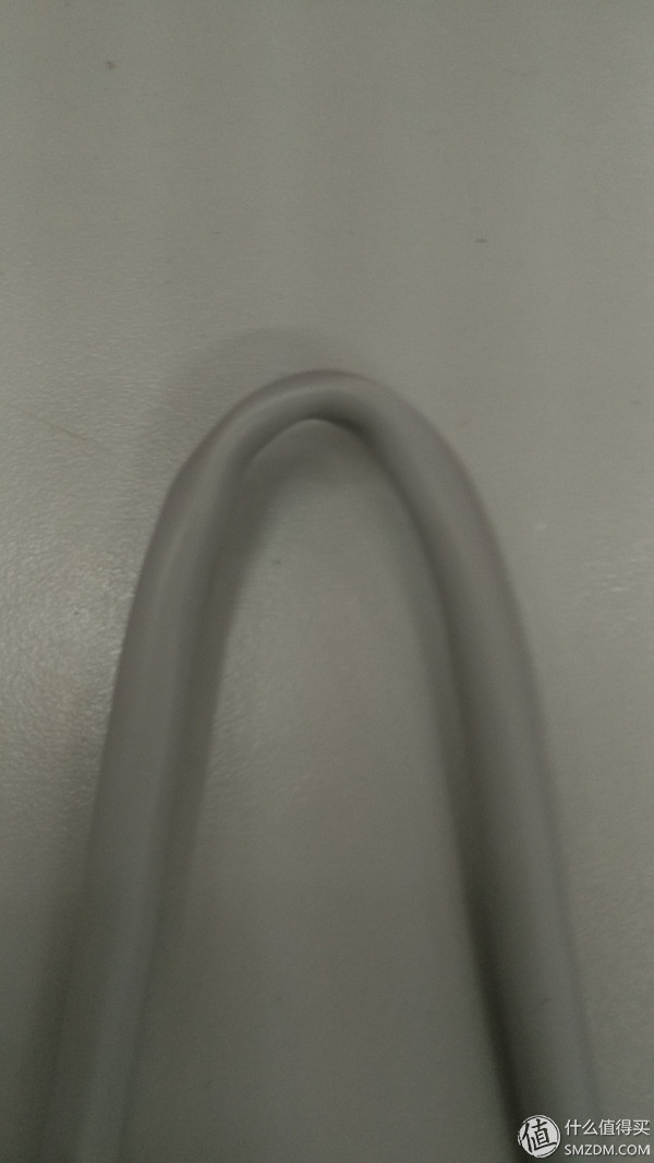 tenda腾达ac6双频5g路由器怎么样,腾达ac9是百兆还是千兆路由器