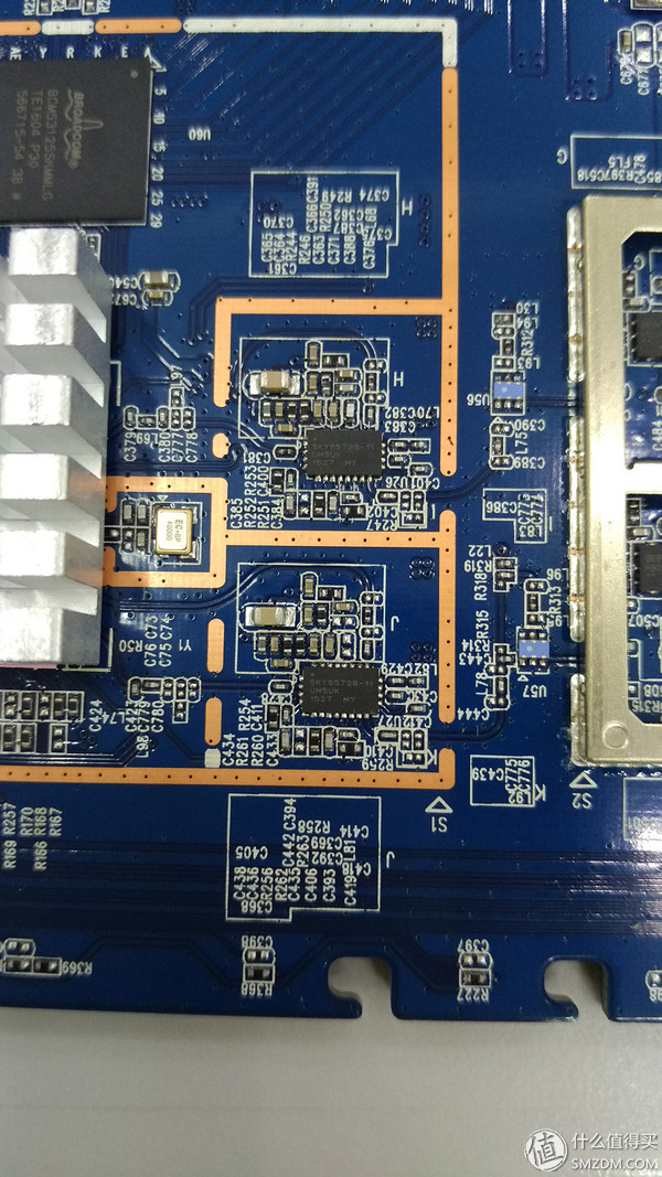 tenda腾达ac6双频5g路由器怎么样,腾达ac9是百兆还是千兆路由器