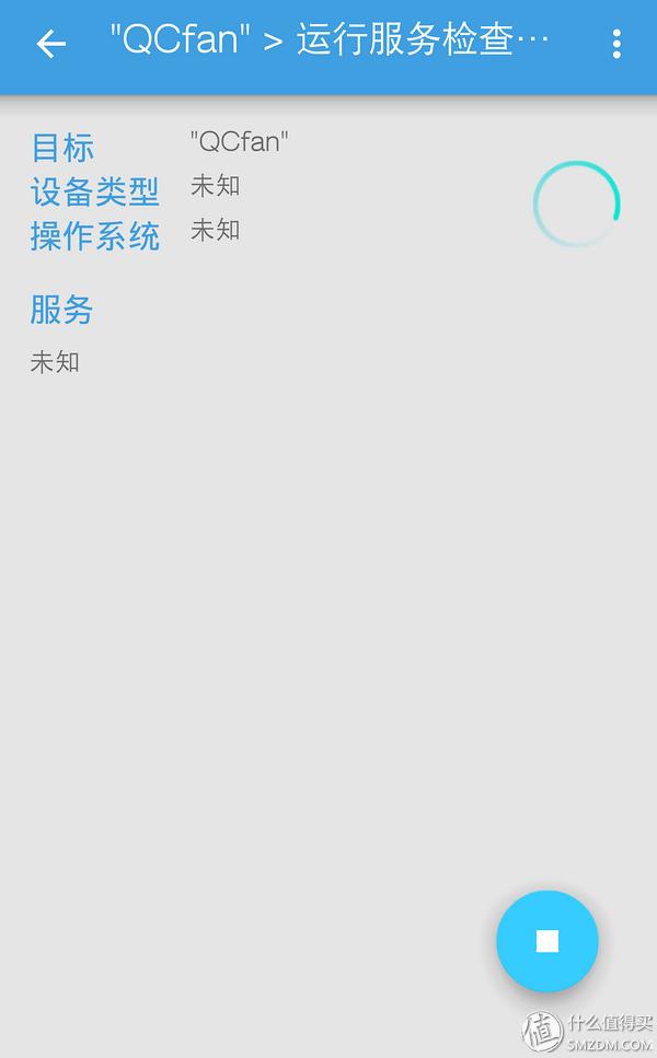 tenda腾达ac6双频5g路由器怎么样,腾达ac9是百兆还是千兆路由器