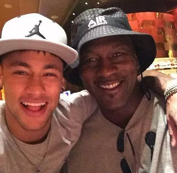 内马尔撩妹,内马尔撩妹视频