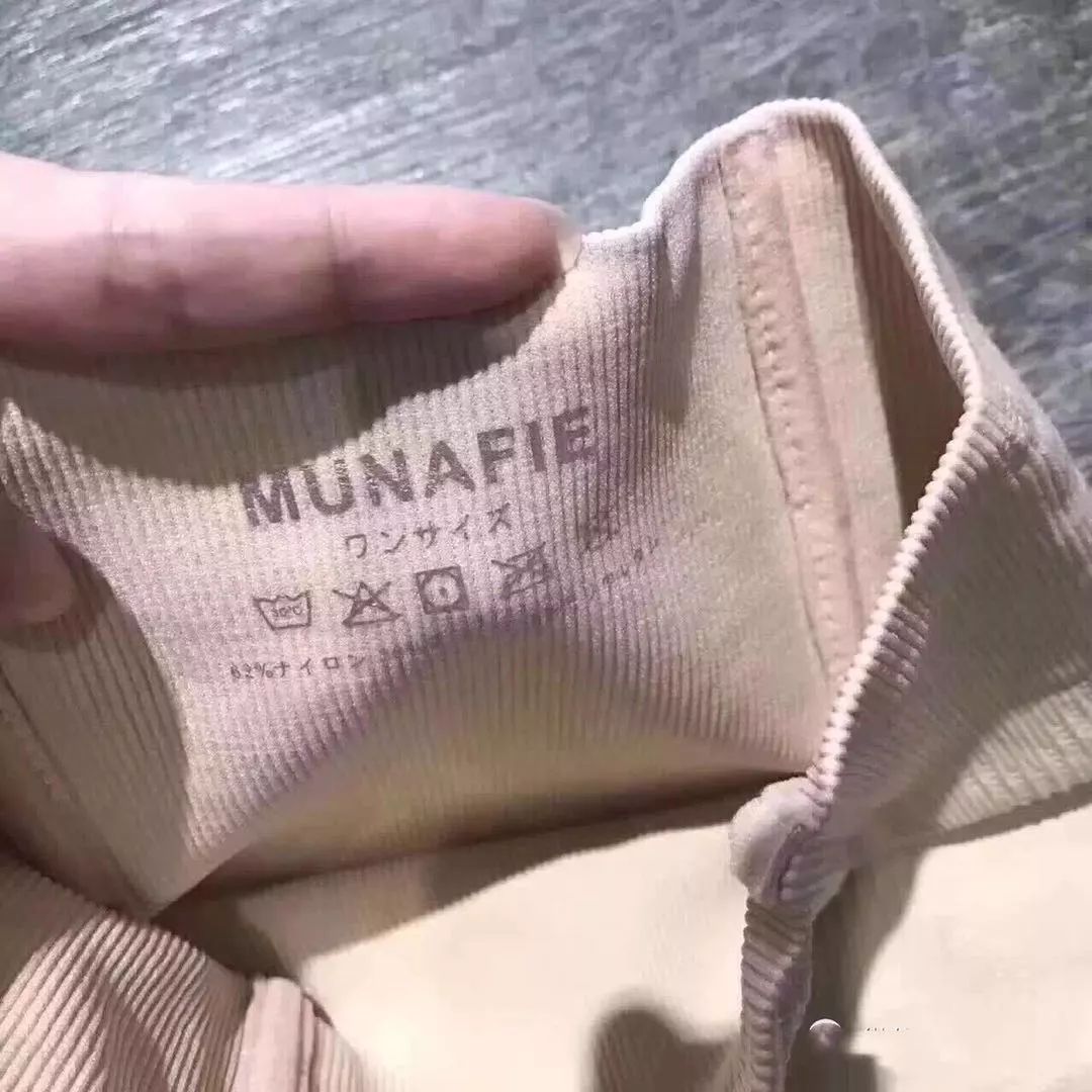 选对一条好裤子,日本高腰保暖裤