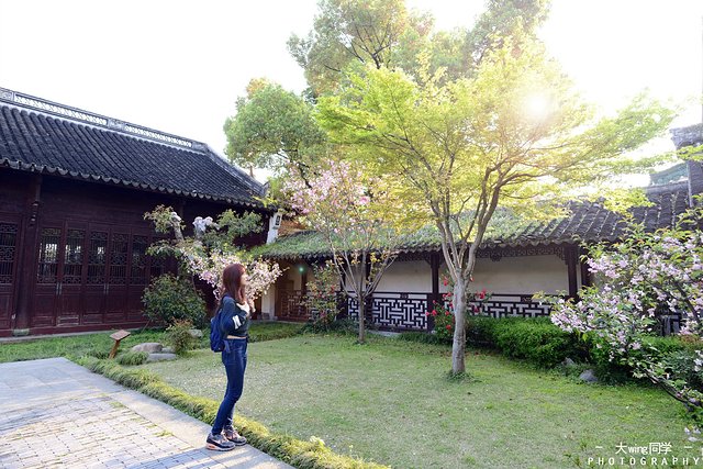 璇楁剰鏉窞瑗挎箹,璇楁剰姹熷崡姊﹂噷姘翠埂