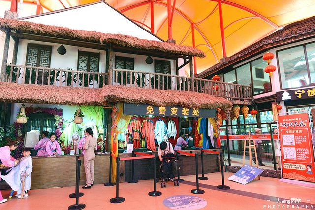 璇楁剰鏉窞瑗挎箹,璇楁剰姹熷崡姊﹂噷姘翠埂