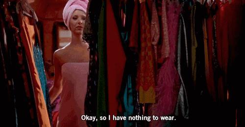 轻奢小众睡衣品牌秋冬款,dareone睡衣