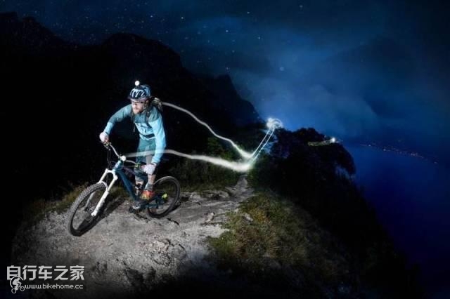 九个建议，让你提升春季骑行的享用！