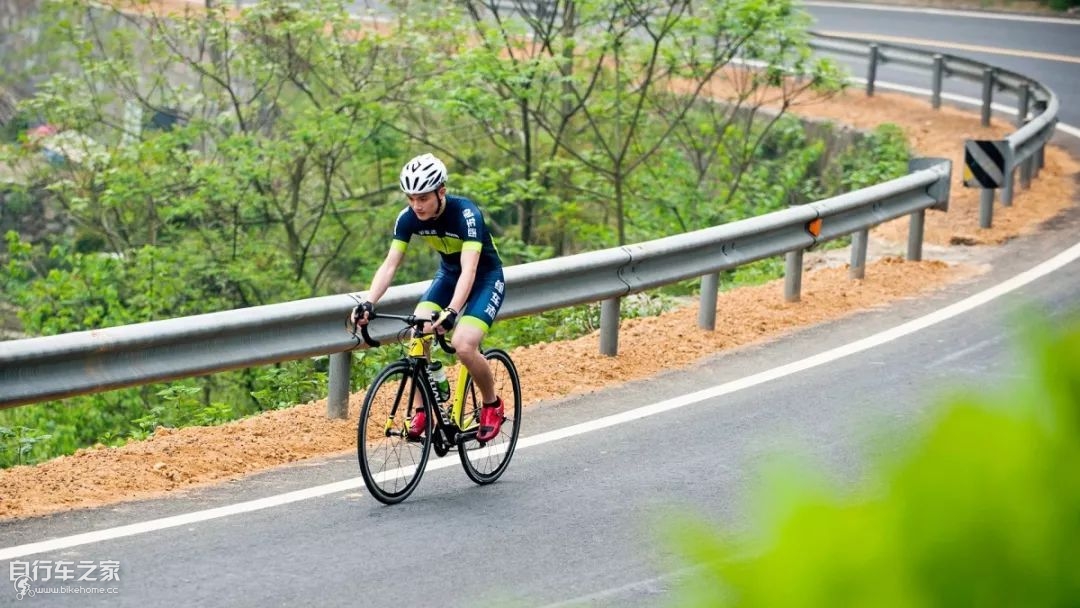 四明山骑行活动,四明山骑行活动图片