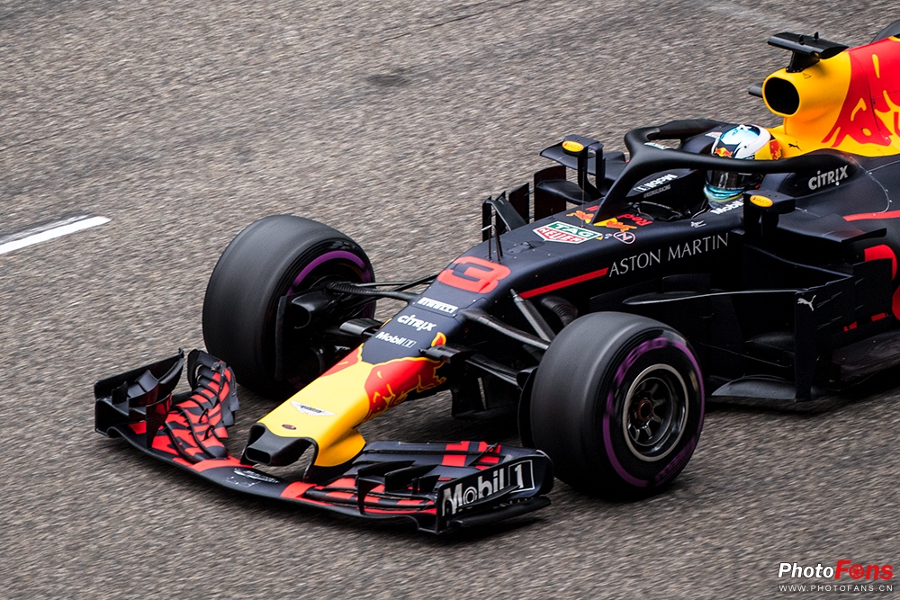 尼康超长焦镜头测试,尼康超长焦镜头1000mm