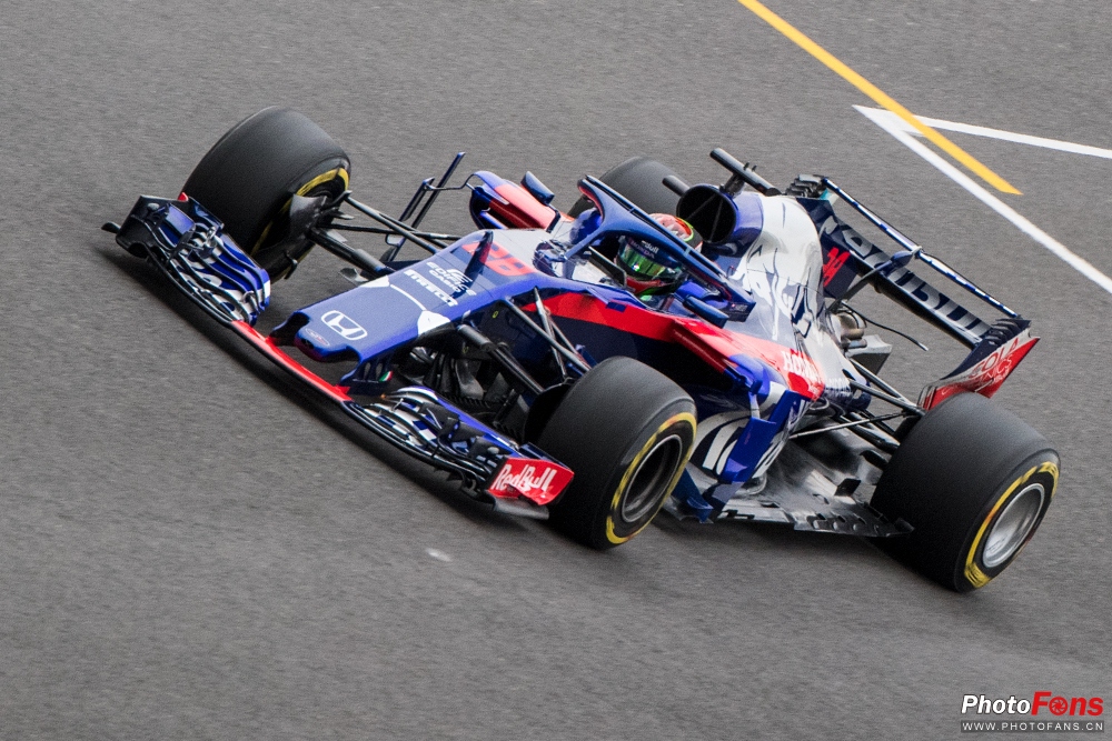 尼康超长焦镜头测试,尼康超长焦镜头1000mm