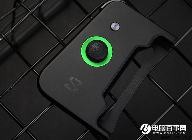 黑鲨5和黑鲨4s对比测评,黑鲨游戏手机最值得入手的一款