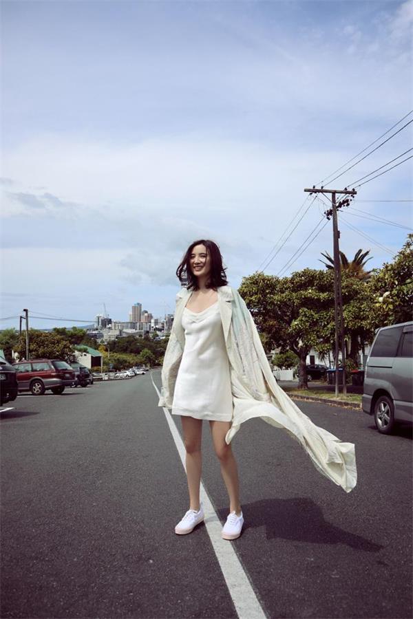 轻奢小众睡衣品牌秋冬款,dareone睡衣