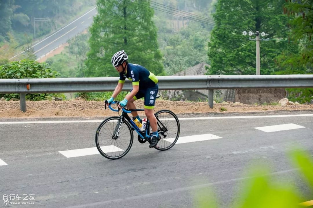 四明山骑行活动,四明山骑行活动图片