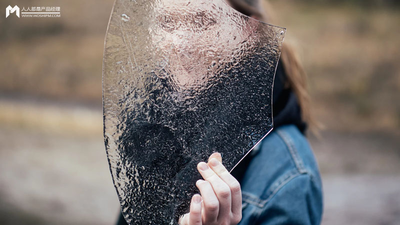 网购评价怎么设置匿名,匿名评价和不匿名评价的区别