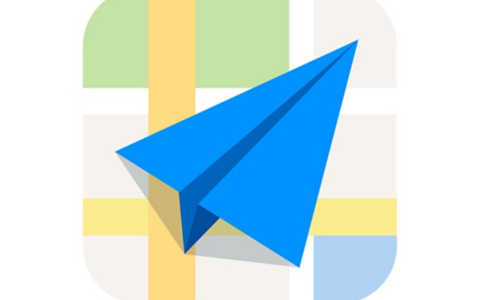 高德网约车合作模式,高德网约车谁最有前景