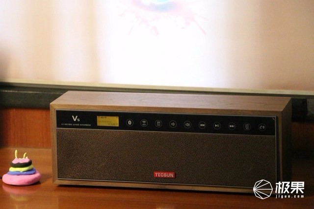 全波段收音机推荐测评,入门级最好的收音机