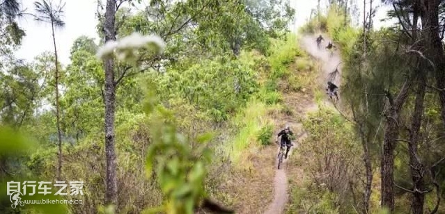 九个建议，让你提升春季骑行的享用！