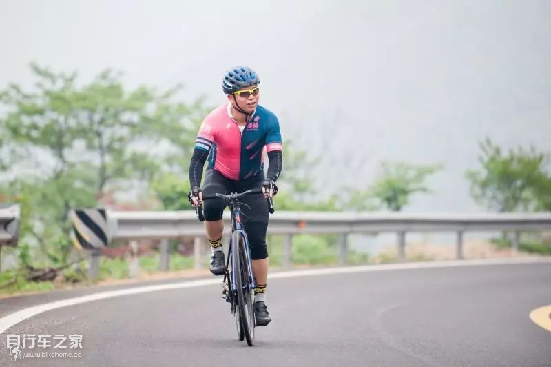 四明山骑行活动,四明山骑行活动图片