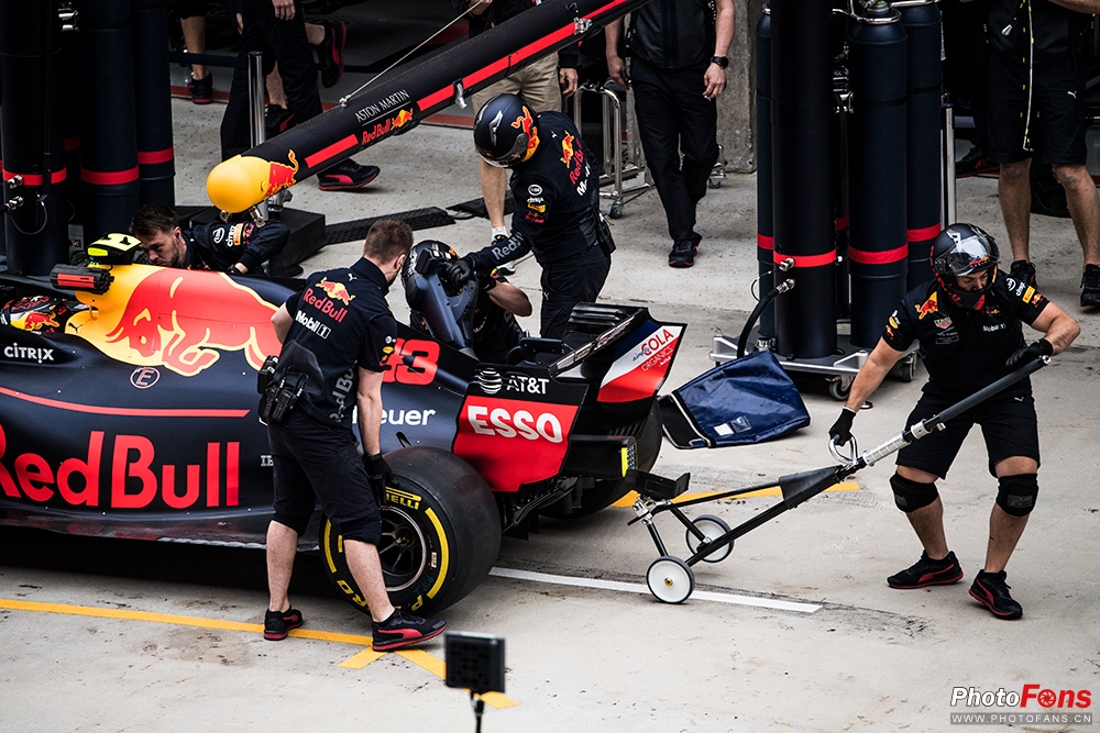 尼康超长焦镜头测试,尼康超长焦镜头1000mm