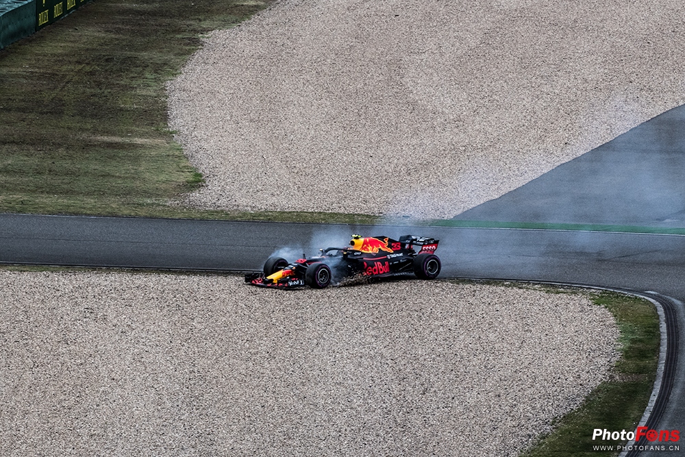 尼康超长焦镜头测试,尼康超长焦镜头1000mm