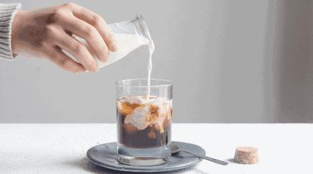 咖啡的科学常识,咖啡怎么喝科学