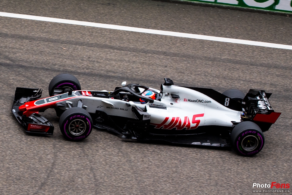 尼康超长焦镜头测试,尼康超长焦镜头1000mm