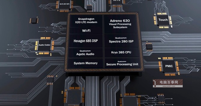 黑鲨5和黑鲨4s对比测评,黑鲨游戏手机最值得入手的一款