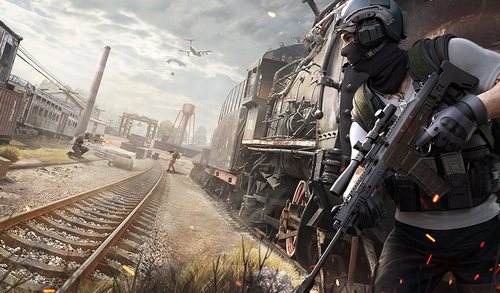 文化部游戏审查名单,文化部十大违规游戏