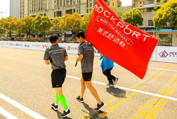 rockport高端款,rockport系列