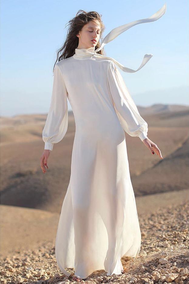 zara和hm比较,zara和hm对比