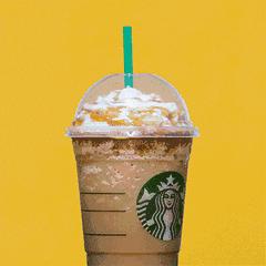 咖啡的科学常识,咖啡怎么喝科学