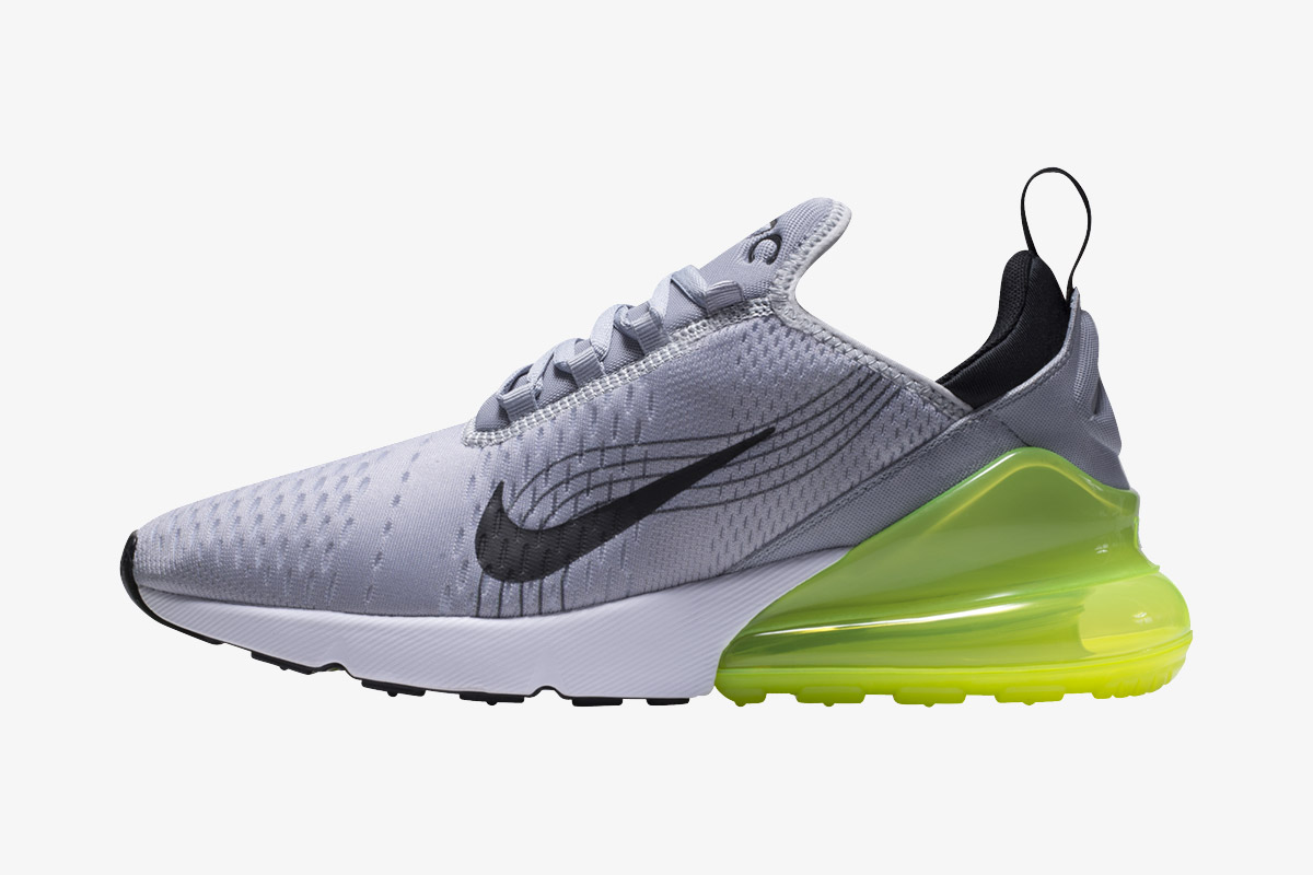 世界杯战靴,airmax270是不是篮球鞋