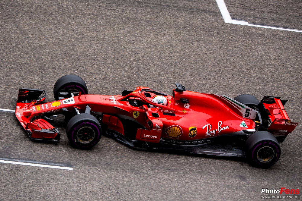 尼康超长焦镜头测试,尼康超长焦镜头1000mm