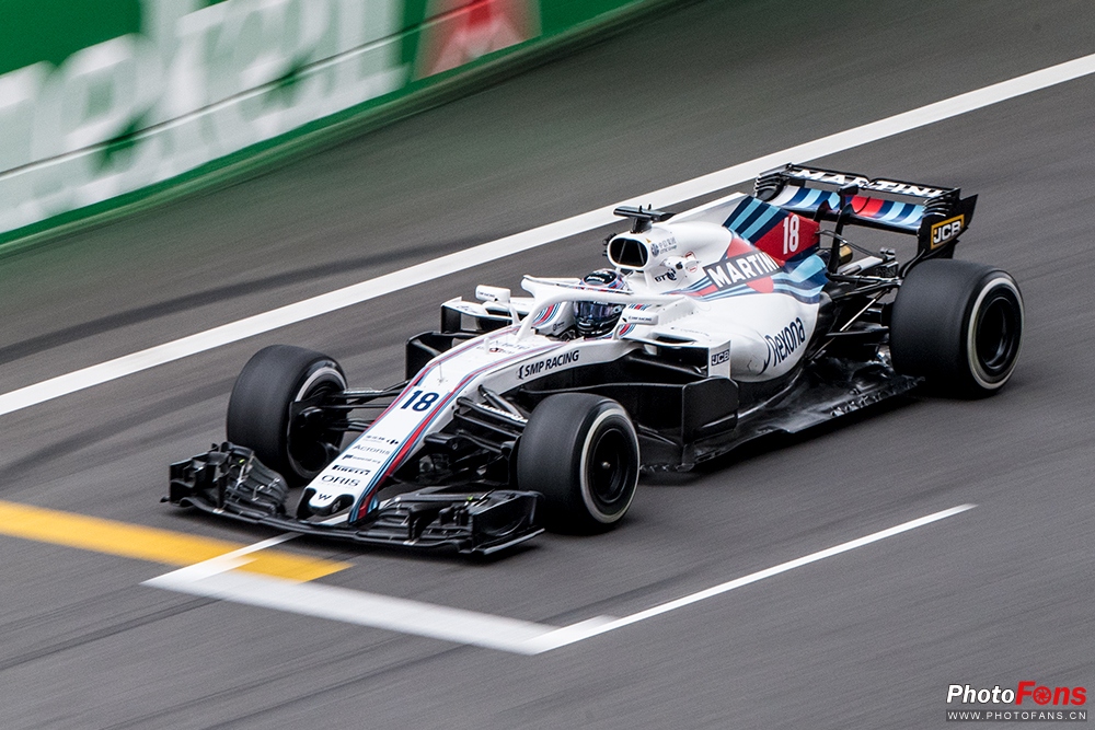 尼康超长焦镜头测试,尼康超长焦镜头1000mm