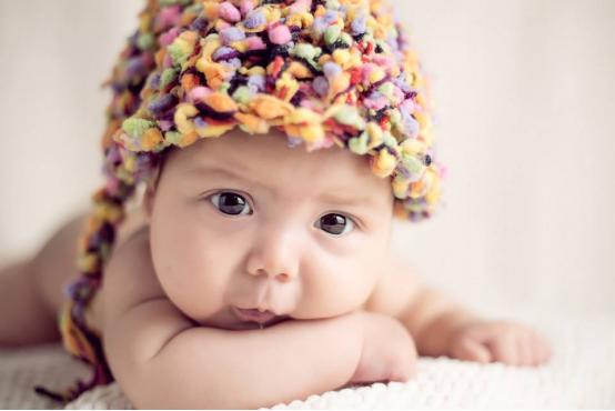 国产奶粉和进口奶粉哪个好？想给他最好的就要坚守本心