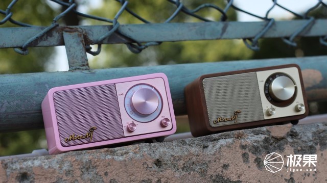 全波段收音机推荐测评,入门级最好的收音机
