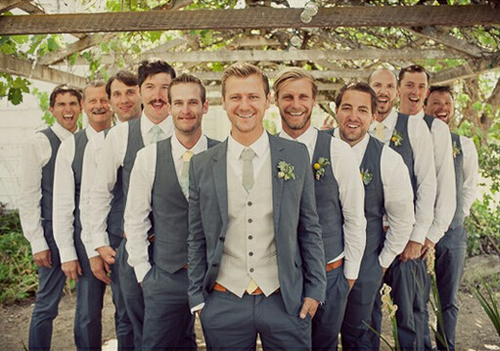 新郎接新娘堵门怎么要红包,新郎堵门红包怎么发