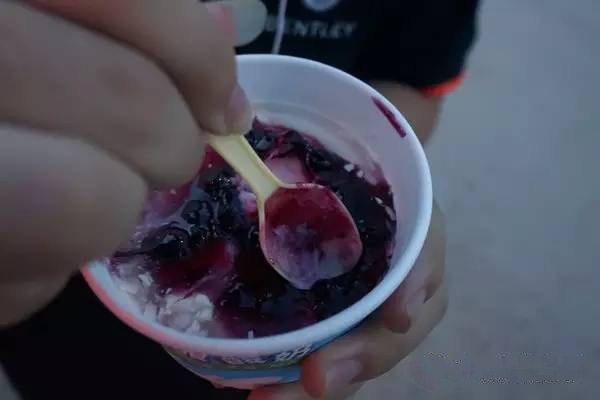 大武口呼伦贝尔风情园烤全羊团购,呼伦贝尔旅游必吃的十大特点美食