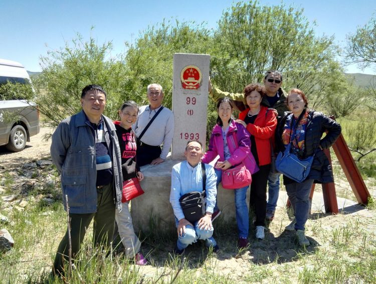 大武口呼伦贝尔风情园烤全羊团购,呼伦贝尔旅游必吃的十大特点美食