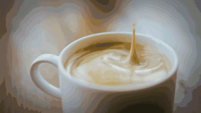 咖啡的科学常识,咖啡怎么喝科学