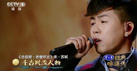 王源改词版《说散就散》戳心！薛之谦新综艺尽在酷狗音乐