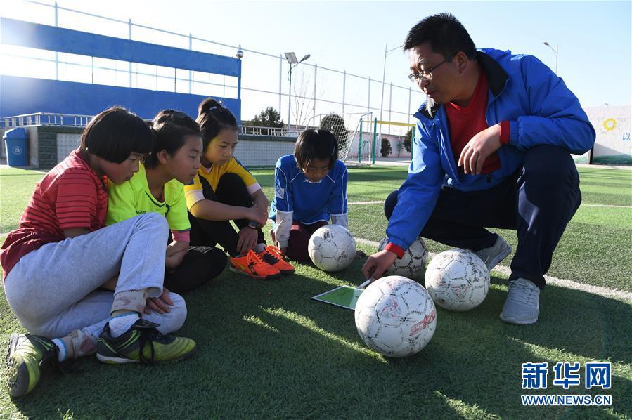 大山里的童话范文,大山里的童话二百字左右