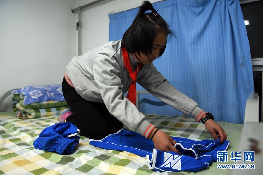 大山里的童话范文,大山里的童话二百字左右