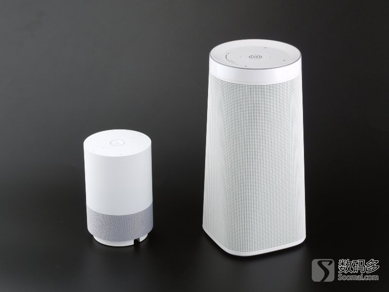 天猫精灵智能音箱x1怎么样,天猫精灵x1智能音箱怎样操作